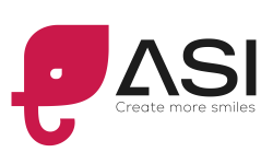ASI Logo